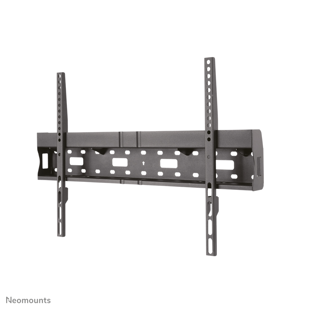 Neomounts LFD-W1640MP TV-Wandhalterung 37-75" - fest